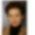 Profilbild von Silvia Bölling-Zündorf