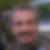 Profilbild von Udo Merten