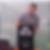 Profilbild von Thore Giering