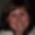 Profilbild von Christine Eder