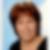 Profilbild von Eileen Kriegbaum