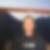 Profilbild von Dieter Henseler