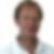 Profilbild von Peter Manns