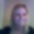 Profilbild von Sabrina Riesner