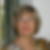Profilbild von Dagmar Sevenich