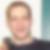 Profilbild von Björn Subat