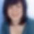 Profilbild von Anja Schwelgin