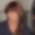 Profilbild von Daisy Runowicz