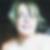 Profilbild von Marion Roth