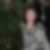 Profilbild von Sabine Ziepel