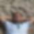 Profilbild von Marcus Helbig