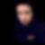 Profilbild von Oliver Härtl