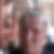 Profilbild von Kerstin Koblitz-Lenz