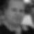Profilbild von Jan-Oliver Peter