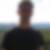 Profilbild von Arne Wientapper