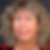 Profilbild von Helga Geppert
