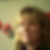 Profilbild von Kerstin Winter
