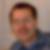 Profilbild von Roland Köhler