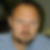 Profilbild von Harald Hünting