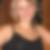 Profilbild von Sabrina Betten