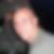 Profilbild von Matthias Varga