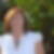 Profilbild von Esther Tesche