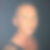 Profilbild von Markus Eberts