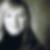 Profilbild von Melanie Spohler
