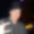 Profilbild von Ronny Hemmerling