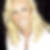 Profilbild von Mara-Jane Servaty
