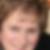 Profilbild von Angelika Krämer