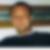 Profilbild von Stefan Schwäbe