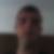 Profilbild von Andreas Rudel