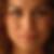 Profilbild von Miriam Horntrich