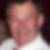 Profilbild von Klaus Vollstedt