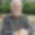 Profilbild von Manfred Kluth