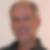 Profilbild von Jürgen Palzewski
