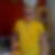 Profilbild von Sean Mlynarek