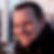 Profilbild von Mathias Leppich