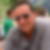 Profilbild von Norbert Freytag
