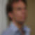 Profilbild von Carsten Graef