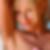 Profilbild von Doreen Sarich