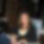 Profilbild von Melanie Michely