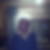 Profilbild von Nadine Pietsch