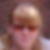 Profilbild von Silke Schmidt