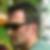Profilbild von Andreas Stromer