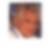 Profilbild von Werner Loell