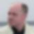 Profilbild von Mike Mundt