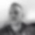 Profilbild von Ronald Nenn