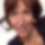 Profilbild von Sabine Pinkenburg